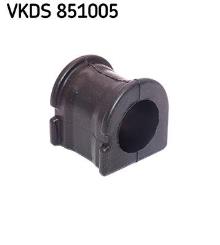 SKF VKDS 851005